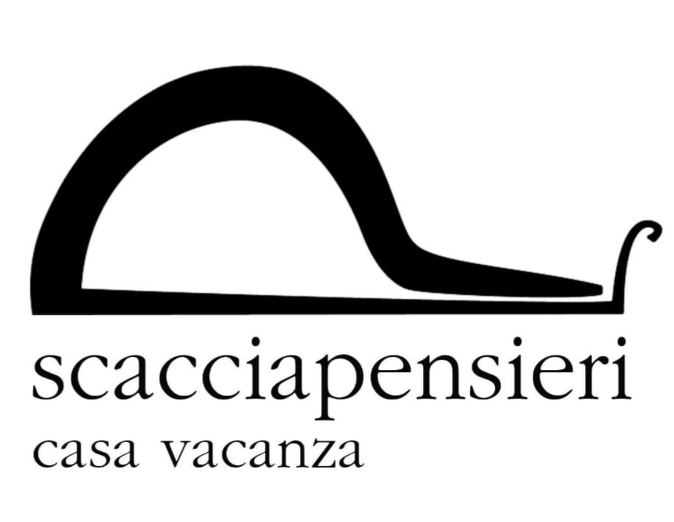 Casa vacanza SCACCIAPENSIERI taormina