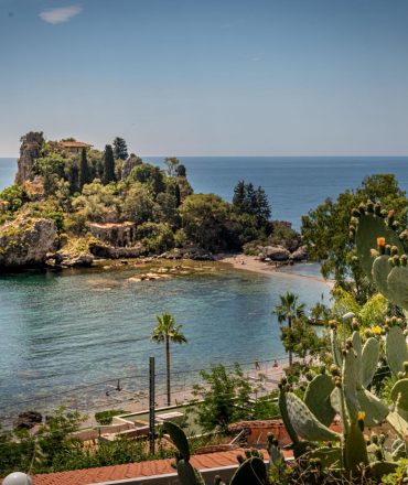 parcoarcheonaxostaormina 0080 1920x1280