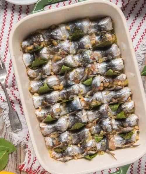sarde a beccafico 2 496x661.jpg